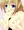 おっぱい