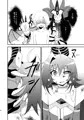 【リョナ】栗アイチ本