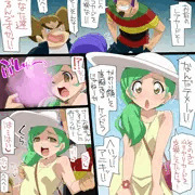カレンちゃん[画像追加13日16:06]