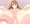 超乳騎乗位