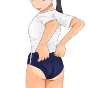 すそ上げ
