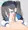 ｱﾘｽﾁｬﾝ…