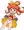 ポップンミュージックライムちゃんのつもり