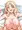 けい