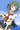 野間マチコ