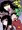 C91新刊の前作本