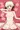 アナルセックス