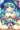 ラファエルちゃん！！