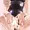 C94　同人誌