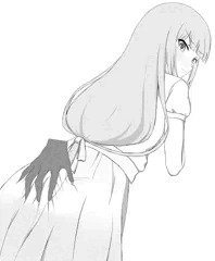 ミリ　紬