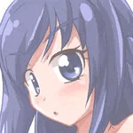 ししのん