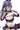 乳首弱そう
