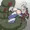 変身ヒロイン陵辱