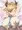ラグナさんずり