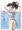 ユリ生誕祭り2024