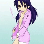 ラフ