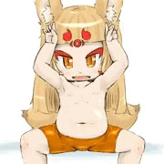 こゃばら