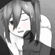 ふぇ