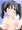 にこちゃんのおっぱい