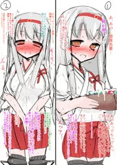 新鮮絞りたてを使用しています