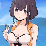 ひろなぱい
