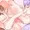 足舐めみっちり