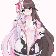ﾖﾕﾐ、、、