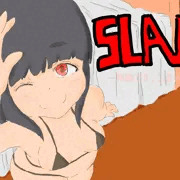 (´・ω・`)宣伝ﾀﾞﾖ