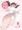 ふたば×なりあVol.2
