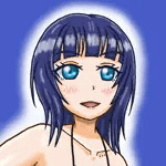 テツジロウ