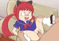 nrsm