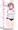 さとみちゃんノート