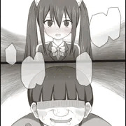 ウェンディがゲスロリコン共に脅迫されて