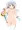 魔法少女が魔法失敗したようです☆