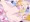 遊佐こずえちゃん(11yo)