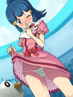 ヒカリ