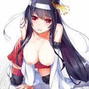 扶桑
