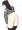 着替え２２