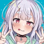 こむねいぶき