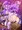 パチュリー