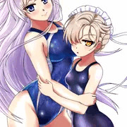 ベルファスト＆シェフィールド