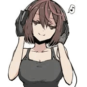 今週のうちの子