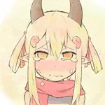 niisiki