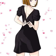 義妹MIKA