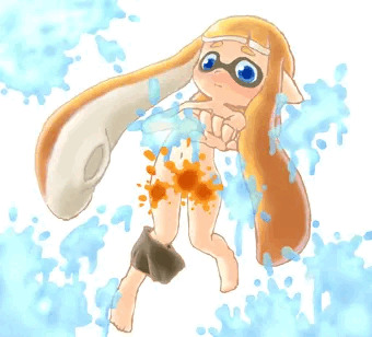 インクコラージュ