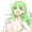 楽描きさなぱい