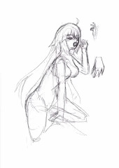 練習190603