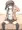 「いっぱい出したね」