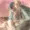 桜井さんこれからしごとですよね…？