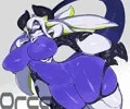 3月ロボエロまとめ